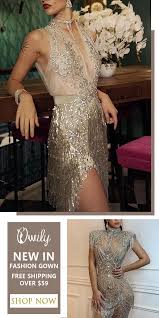 Fashion Evening Wedding Dresses For Women Good Choice For Party Beautiful Design And Plus S In 2020 Evening Dresses For Weddings Stunning Dresses Mini Dress Fashion