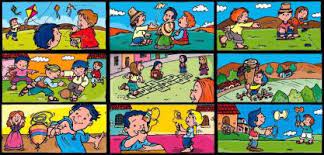 Juegos populares del ecuador gabriela oritz moreno. Juegos De Deportes Juego De Juegos Tradicionales Del Ecuador Cerebriti