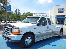 Image result for White 1999 F350