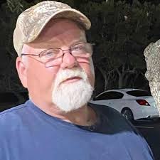 Ronald Smith Obituary (1964