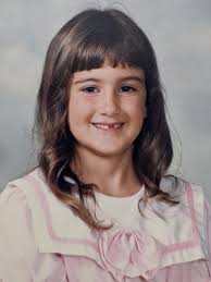 Memories of Madison Elementary School in San Francisco