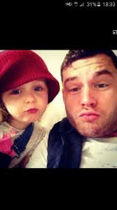 Aww look what has come up