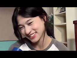 MINDY AT BLKGEM CONCERT THE 1st GEM