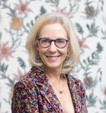 Saluting Our Team's Unique Skill Sets During Women's History Month —  Bequest by Kristen Rajagopal Atlanta Estate Planning