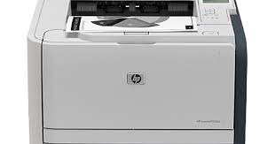 تعريف طابعة hp2055 لوندو10 : Ø§Ù†ØªØ¸Ø± Ø¯Ù‚ÙŠÙ‚Ø© Ø­Ø¯ÙŠÙ‚Ø© Ø­ÙŠÙˆØ§Ù† ÙˆØ§Ù‚ Ø°ÙƒØ±ÙŠ ØªØ¹Ø±ÙŠÙ Ø·Ø§Ø¨Ø¹Ø© Hp 2055 ÙˆÙŠÙ†Ø¯ÙˆØ² 10 Idearoomer Com