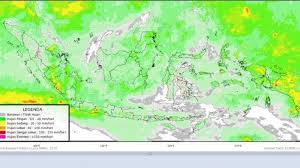 Bencana banjir serupa, menurutnya, juga pernah terjadi di tahun 2006. Banjir Landa Kalsel Bmkg Syamsudin Noor Sebut Hujan Akan Terjadi Hingga Satu Pekan Kedepan Banjarmasin Post