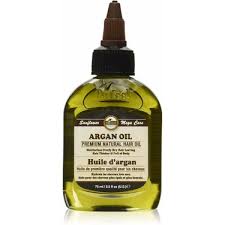 The price seemed reasonable enough. Sunflower Mega Care Argan Oil Premium Natural Hair Oil Reviews In Hair Oil Chickadvisor
