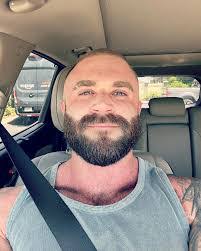 Jared Conner's Instagram, Twitter & Facebook