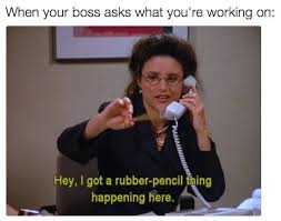 See more ideas about work anniversary, work anniversary meme, anniversary meme. 29 Memes You Should Send To Your Coworker Right Now