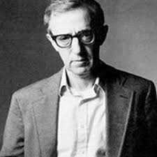 Stream Devi Krishna Prasad music