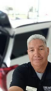 Hi I'm almost 16 months off meth,weed, alcohol, best I've ever felt, smoked  Weed for 24 years and meth for almost 15 years, and alcohol for roughly 24  years as well. Sober