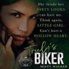 KASReads (@t_abigel)