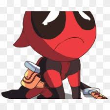 Here you can find the best deadpool logo wallpapers uploaded by our community. Free Deadpool Logo Png Images Deadpool Logo Transparent Background Download Pinpng