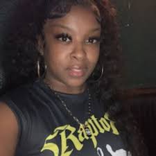 Cierra Williams (@cierra.williams.718) • Facebook