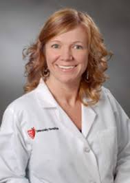 Brenda McGhee, MD, 2001 Crocker Rd, Ste 600, Westlake, OH 44145, US