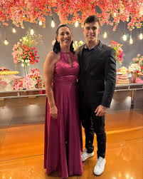 Dolores Alencar Rocha (@doloresrocha__) • Instagram photos and videos