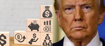 Las 6 ciudades de EE. UU. que serán menos asequibles en el gobierno de  Trump, según experto