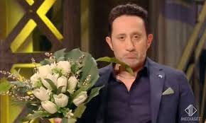 Beppe braida si ritira e lascia definitiviamente l'isola dei. Chi E Beppe Braida Oggi Biografia Del Comico Di Zelig E Colorado