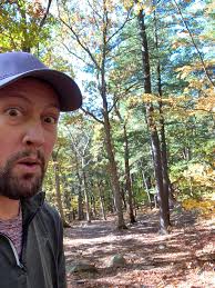 After an initial flurry of aces at the start of the year, it had gone a bit  quiet. Luckily 6 weeks after the last one we have another name to add to