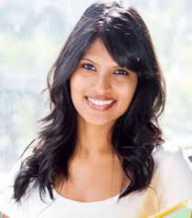 Dentists in Independence, KS