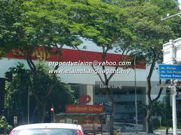 Directions to ambank jalan klang lama (kuala lumpur) with public transportation. Menara Ambank Jalan Yap Kwan Seng Klcc Kl City Kuala Lumpur 8880 Sqft Commercial Properties For Rent By Elaine Liang Rm 44 400 Mo 28468487