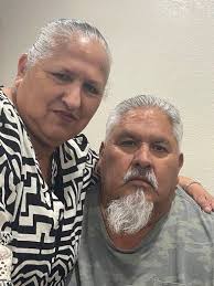 Santos De Los Rios Obituary February 5, 2025