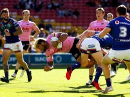 Kane evans on wn network delivers the latest videos and editable pages for news & events, including entertainment, music, sports, science and more, sign up and share your playlists. Kane Evans Nrl Player Faces Punishment Over Obscene Message On Wrist Tape Verve Times