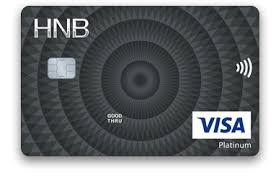 Center your snap closure tab on the top short side, lining up the raw edge with the top of the lining piece. Credit Cards Visa Credit Card Mastercard By Hnb