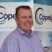 Steve Walton Email & Phone Number