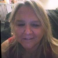 300+ "Brodzinski" profiles