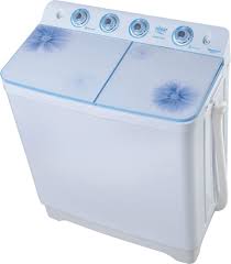 The most recent detection of references to washing machine day was 2 years, 5 months ago. 8 0kg National Washing Machine Buy National Washing Machine Top Loading Washing Machine Modern Design Washing Machine Product On Alibaba Com