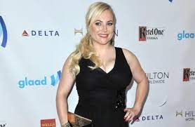 Abc And The View Begged Meghan Mccain To Stay Reports