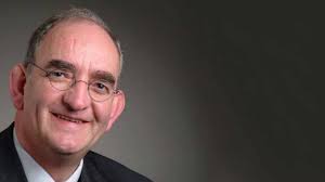 Veteranen verdienen een excellente behandeling”