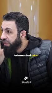 Who comes first? Looking to get married? NikkahFirst is your best option.  Our Web App is now Live!! NikkahFirst.com --- Sign up Now Available