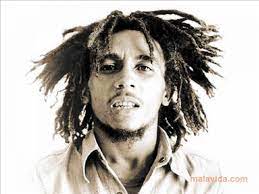 Jamaican singer, musician and songwriter bob marley served as a world ambassador for reggae music and sold more than 20 million records throughout his career—making him the first international. Bob Marley Screensaver Baixar Para Pc Gratis
