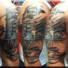 Search or browse our list of machine shops companies in lafayette, louisiana by category. Tattoo In Jennings Yelp