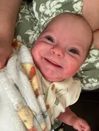 Obituary for Ada Pabon