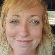 Fundraiser by Andrew Mckinzie : Kiana's Chiari malformation Surgery