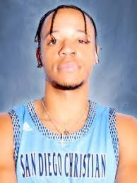 Dwayne Cosby's Instagram, Twitter & Facebook