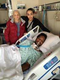 It may be short if treatment is instituted shortly after coma begins. 05 04 2016 I Didn T Know This Would Be The Last Day I D See My Dad Breathing He Was In A Diabetic Coma For 5 Wks Before Finding Peace The Last Time We Talked