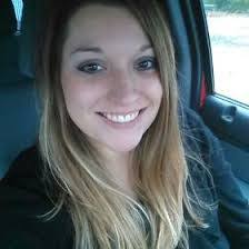 Christa Lyons's Instagram, Twitter & Facebook