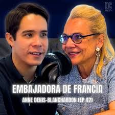 El Verdadero Cristianismo con el Pastor Toby Jr. (Edgar Lopez Bertrand)