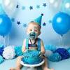 See more ideas about cake smash, 1st boy birthday, baby first birthday. Https Encrypted Tbn0 Gstatic Com Images Q Tbn And9gct2rsagpmibbsm Y6l2jwsocohrxubyh9u0iurmsdjsh Eggea1 Usqp Cau