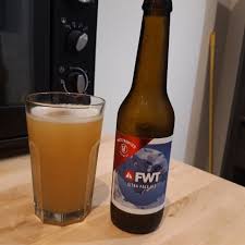Damit setzt es sich an die spitze der. Casino Supermarche Six Fours Les Plages Provence Alpes Cote D Azur Untappd