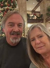 Brett Autry's Instagram, Twitter & Facebook