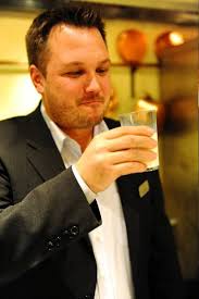 Detta är bara början på något riktigt stort”