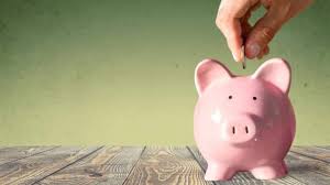 Samco Mutual Fund To Provide Investors True Active Fund Management, Says  Founder Jimeet Modi