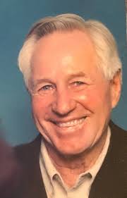 Earl French Obituary