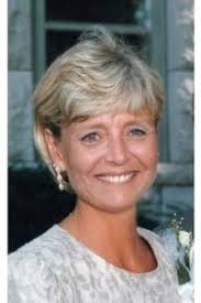 Susan E. Almeida Obituary in Warren at WJSmith Funeral Home