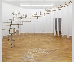 Follow the directions in that article if your accounts are verified as accurate after you send in your 611 dispute letter. Mariana Castillo Deball Exhibitions Museum Fur Gegenwartskunst Siegen